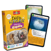 Défis nature animaux rigolos