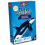 Défis nature animaux marins