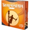 Shabadabada