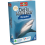 Défis nature Requins
