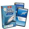 Défis nature Requins