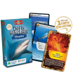 Défis nature Requins