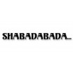 Shabadabada