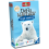 Défis nature Froid extrême