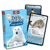Défis nature Froid extrême