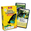 Défis nature Insectes