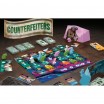 Counterfeiters