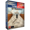 Twilight struggle