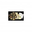 Carson city jeu de cartes 