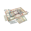 Teotihuacan - La cité des dieux