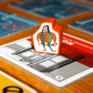 Burgle bros