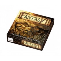 Fantasy 2