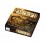 Fantasy 2