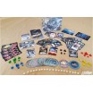 Tiny epic galaxies - Beyond the black