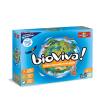 Bioviva, le jeu