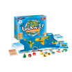 Bioviva, le jeu