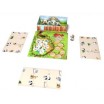 Zoo run