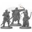 ZBP deadeye walkers