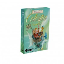 Celestia ext coup de theatre