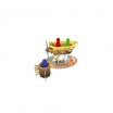 Celestia ext coup de theatre
