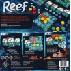 Reef