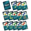 Reef