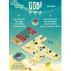 Gobi