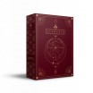 Efemeris - édition limitée