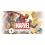 Marvel champions - Le jeu de cartes