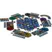 Twilight Imperium