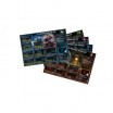 Twilight Imperium