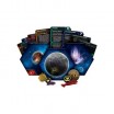Twilight Imperium