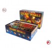 Twilight Imperium