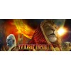 Twilight Imperium