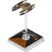 SW X-Wing 2.0: Chasseur droïde de classe Vulture