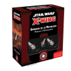 SW X-Wing 2.0: Gardiens de la République