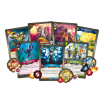 Keyforge l'age de l'ascension Deck