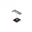 X-wing 2.0 : Transport de la resistance