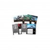 X-wing 2.0 : Transport de la resistance
