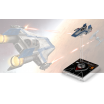 SW X-Wing 2.0: A-Wwing RZ-2