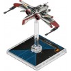 SW X-Wing 2.0: chasseur Arc 170