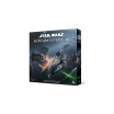 Star wars : Bordure exterieure