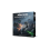 Star wars : Bordure exterieure