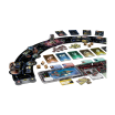 Star wars : Bordure exterieure