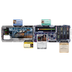 Star wars : Bordure exterieure