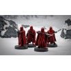 SW Legion Garde Royal