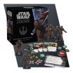 SW legion Guerriers wookies