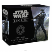 SW Legion : death troopers impériaux