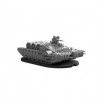 SW Legion : tank d'aasaut TX-225