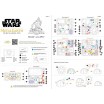 Boite cadeau r2-d2/c-3po